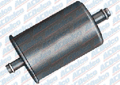 Benzinfilter - Fuelfilter  Corvette C4 83-84